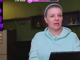 Leonatrscie  live sex cam