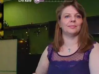Leonatrscie  live sex cam