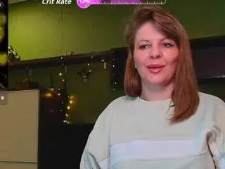 Leonatrscie  live sex cam