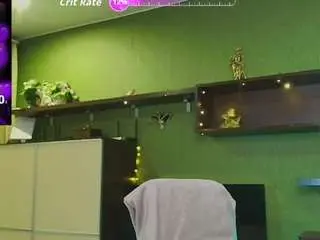 Leonatrscie  live sex cam