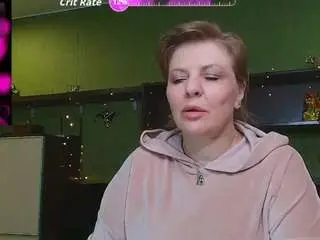 Leonatrscie  live sex cam
