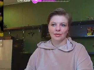 Leonatrscie  live sex cam