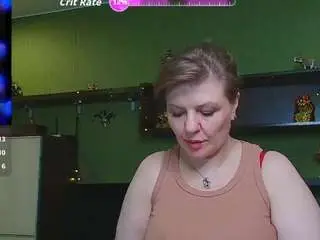 Leonatrscie  live sex cam