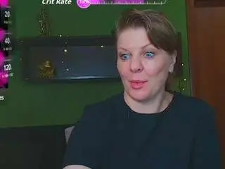 Leonatrscie  live sex cam