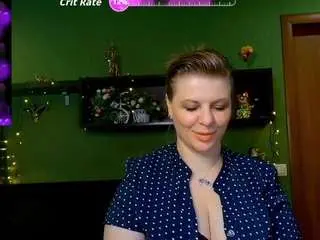 Leonatrscie  live sex cam