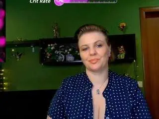 Leonatrscie  live sex cam