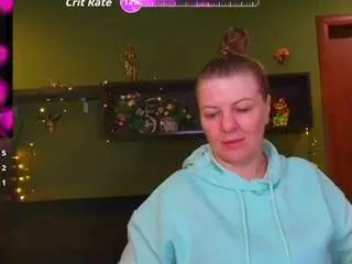 Leonatrscie  live sex cam