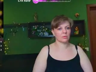 Leonatrscie  live sex cam