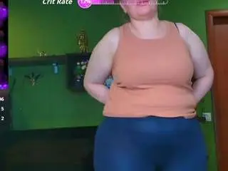 Leonatrscie  live sex cam