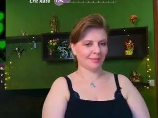 Leonatrscie  live sex cam