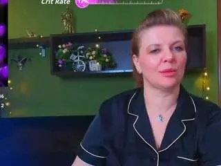 Leonatrscie  live sex cam