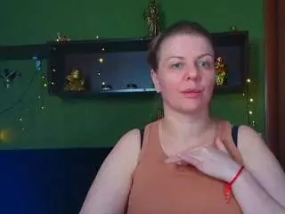 Leonatrscie  live sex cam