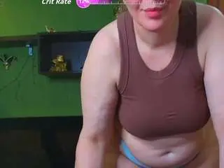 Leonatrscie  live sex cam