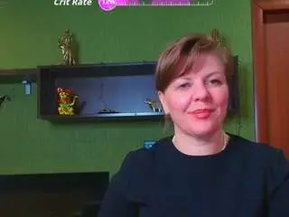 Leonatrscie  live sex cam