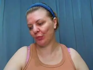 Leonatrscie  live sex cam