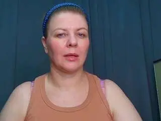 Leonatrscie  live sex cam