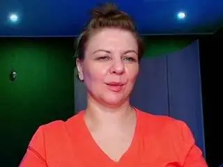 Leonatrscie  live sex cam