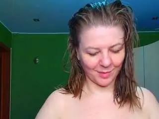 Leonatrscie  live sex cam