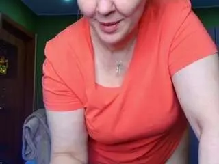 Leonatrscie  live sex cam