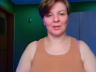 Leonatrscie  live sex cam