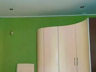 Leonatrscie  live sex cam