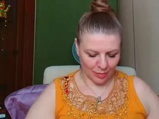 Leonatrscie  live sex cam