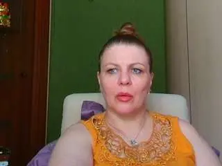 Leonatrscie  live sex cam