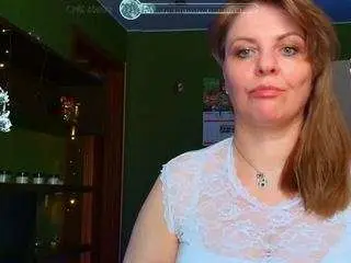 Leonatrscie  live sex cam