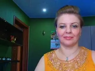 Leonatrscie  live sex cam