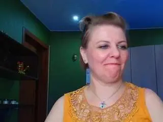 Leonatrscie  live sex cam