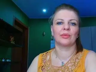 Leonatrscie  live sex cam
