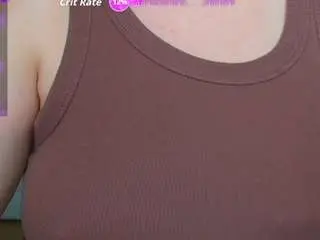 Leonatrscie  live sex cam