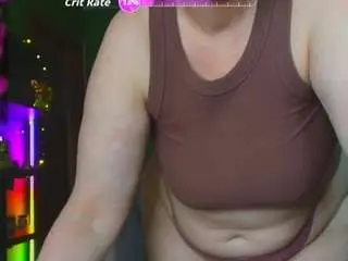 Leonatrscie  live sex cam