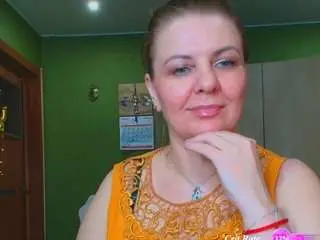 Leonatrscie  live sex cam