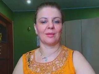 Leonatrscie  live sex cam