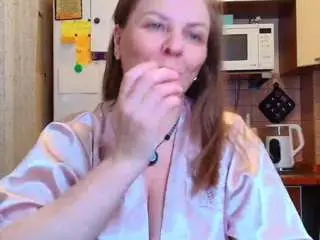 Leonatrscie  live sex cam