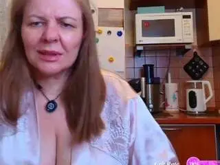 Leonatrscie  live sex cam