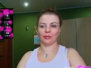 Leonatrscie  live sex cam