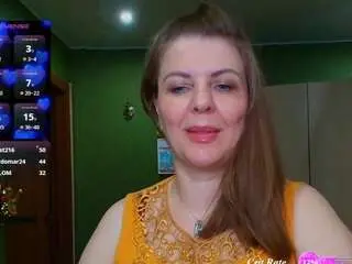 Leonatrscie  live sex cam