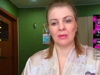 Leonatrscie  live sex cam