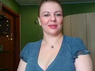 Leonatrscie  live sex cam