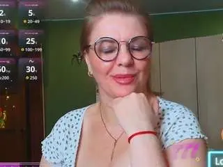 Leonatrscie  live sex cam