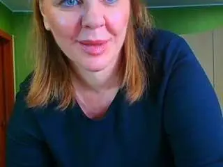 Leonatrscie  live sex cam