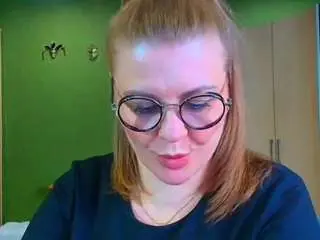 Leonatrscie  live sex cam
