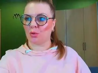 Leonatrscie  live sex cam