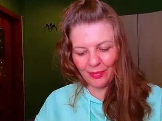 Leonatrscie  live sex cam