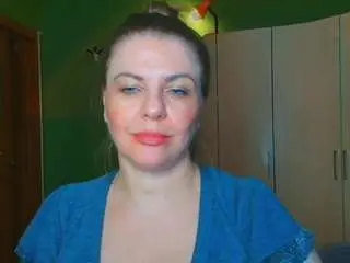 Leonatrscie  live sex cam