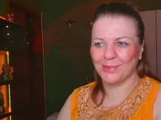 Leonatrscie  live sex cam