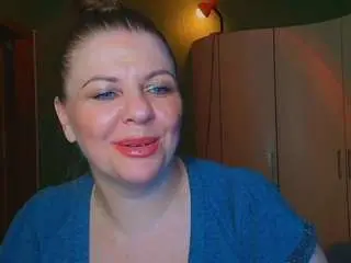 Leonatrscie  live sex cam