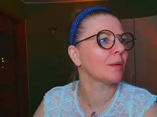 Leonatrscie  live sex cam